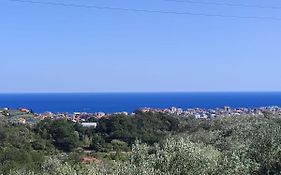 B&B Dolce Risveglio